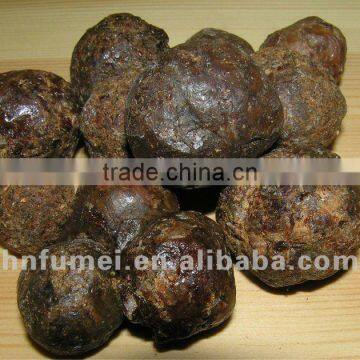 95% propolis extract block