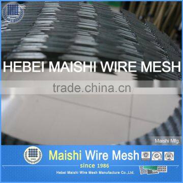 Concertina Razor Wire Barbed Tape 980mm Dia x 10Mtr Rolls photo-3