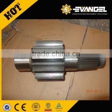 YTO Tractors Spare Parts for Sale 20HP 50hp 60hp 70 hp photo-4