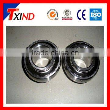 Washing Machine Linear Bearing Self Aligning Ball Bearing photo-6