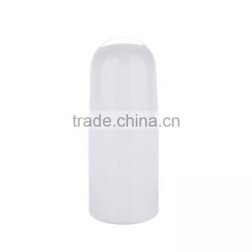 China Factory Direct Sale Roll on Packaging Bottle photo-2