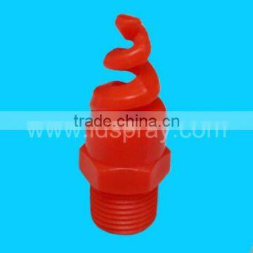 TF Full Cone Spiral Nozzle photo-3
