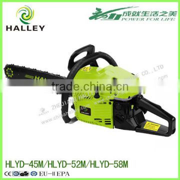 5800 small wood cutting machine with handle