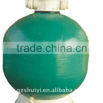 Garden Swimming Pool photo-4