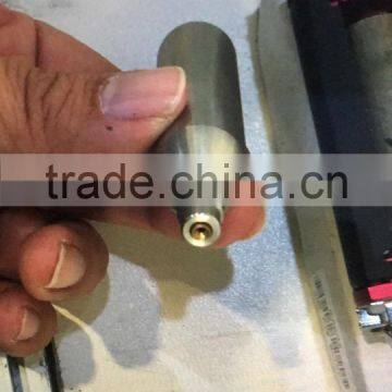 Cycle Utilization Co2 Cartridges for Airsoft Guns photo-2