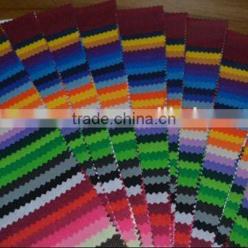 pp Nonwoven for Tablecloth Used in Wedding/hotel/restaurant photo-2