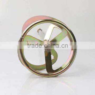 Good Quality Tools Paint Mixer photo-6