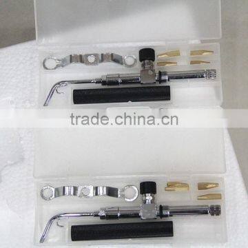 Beautiful Design Welding Machine photo-6