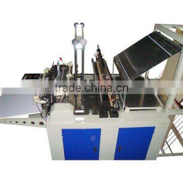 Cold Cutting Bag Maker (SHXJ-800)