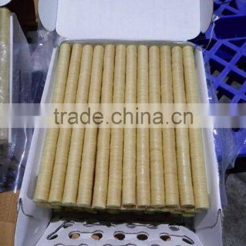 19mm Collagen Casings for Making Hot Dog photo-2