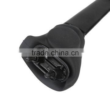 Motorcycle Side Rear View Mirrors For BMW S1000RR HP4 2010-2014 2011 2012 2013 photo-3