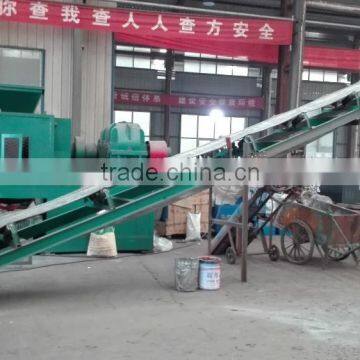 All Kinds of Industrial Conveyor for Sale (WhatsApp: 0086-13213105574)