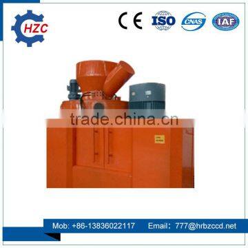 HZCF Series Generation 2 Biomass Briquette Machine for Sale