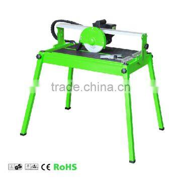 1200W electric ceramic Tile cutter