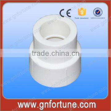 Full Size Water Supply PPR Pipe Fittings photo-4