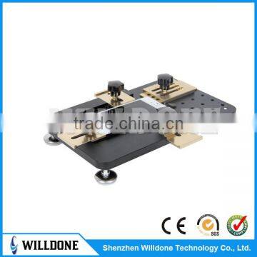 New Arrival Mobile Phone Univeral Positioning Mould for All Kinds of Mobile Phone Lcd and Screen photo-4