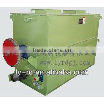 Ribbon Mixer Machine with CE,GOST