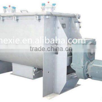 Long Warranty Livestock Feed Milling Machine photo-4