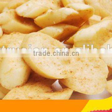 Bread Pan Production Line photo-4