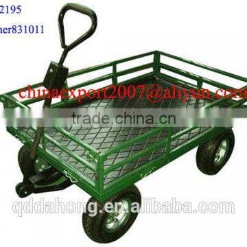 Garden Hand Cart TC1859