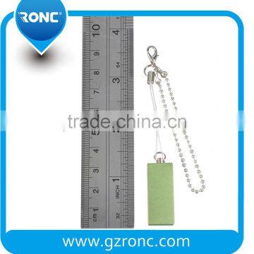 Custom Printed USB Flash Drives Free Samples Usb Pen Drive Wholesale China photo-4