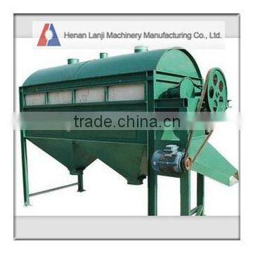 Durable Gold Rolling Screen for Sale photo-3