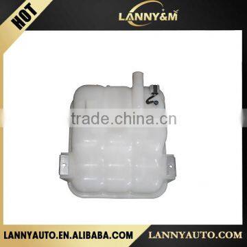 OEM 1676400 VOLVO Truck Plastic Water Tank for Volvo FH12 FH16 photo-2