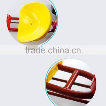 Children Play Car, Children Manual Ride on Car, Kids Drivable Kids on Ride Toy Car photo-3