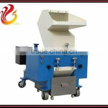 Multifunction PC Series Plastic Crusher