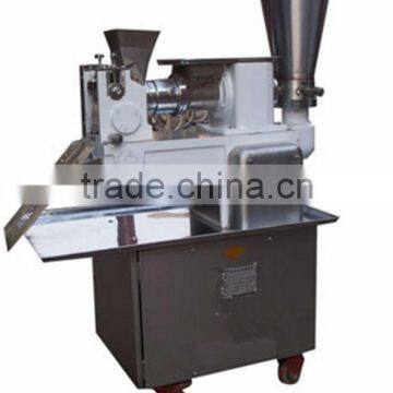 SS Automatic Electric Hight Capacity Automatic Samosa Making Machines photo-3