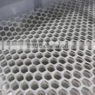 SC-2000Zdc Series Refrigerator Refrigeration Equipment /refrigeration Condenser/truck Refrigeration photo-4