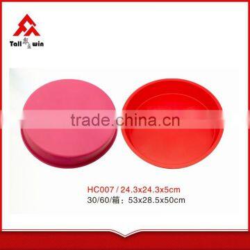 Large Silicone Lace Container & Molds photo-5