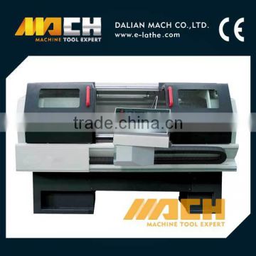 CKE6140i China Manufaturer High Precision Hot Selling Horizontal FAGOR CNC Lathe