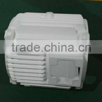 2017 Qingdao Henglin Automatic EPS Casting Equipment Lost Foam Casting Equipment Foundry Machine photo-3