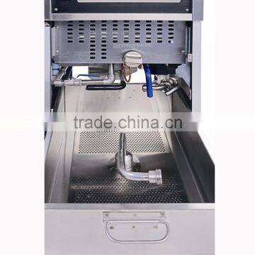 Broasting Chicken Machine/broasted Chicken Machine/kfc Pressure Fryer