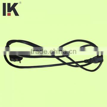 LK Z001 Safety Sesame Oil Extract Machine in 2015 photo-2