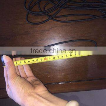 H70342 Ball Bungee Cord photo-3