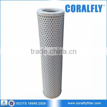 Loader Hydraulic Filter 990-00090