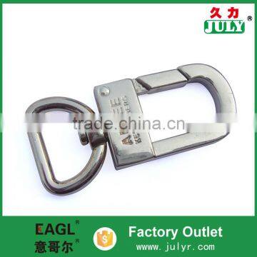 EAGL wholesale metal key chain china factory