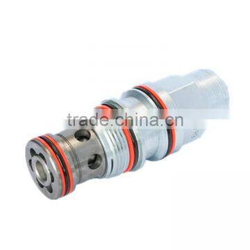 CCCA-LHN Hydraulic Counter Balance Valve photo-3