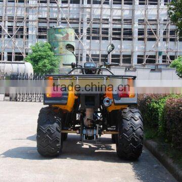 QUAD ATV 250CC TRUCKS FOR SALE photo-5