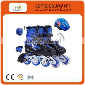 factory children inline skate wheel