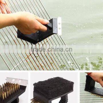 Multi-functional Bbq Brush photo-4