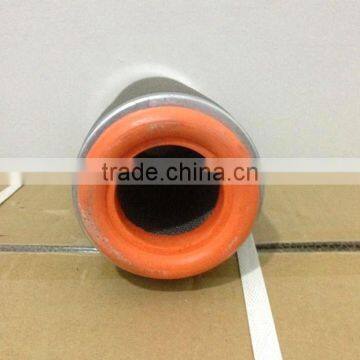 HISUN PARTS HISUN500/700CCATV Air Filter Element photo-2