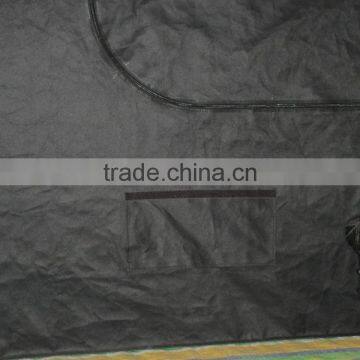 Hydroponics Greenhouse Custom 240x120x200cm Grow Tent photo-4