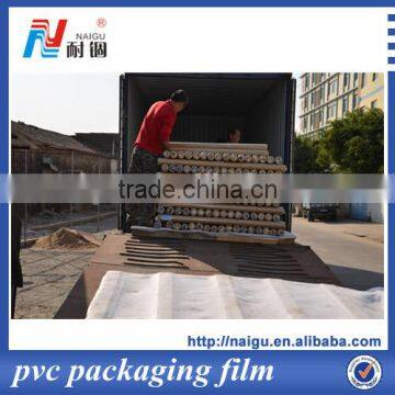 pvc outdoor mattress cover