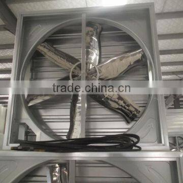 Plastic Greenhouse Ventilator Price for Sale photo-6