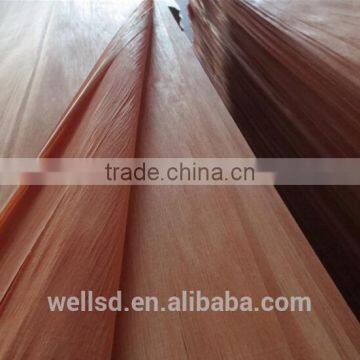 Natural Veneer Plb Veneer Price photo-3