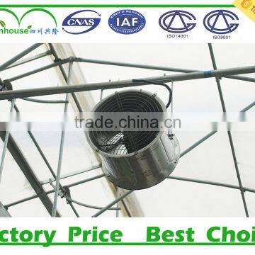 Film Greenhouse Manufactures photo-4