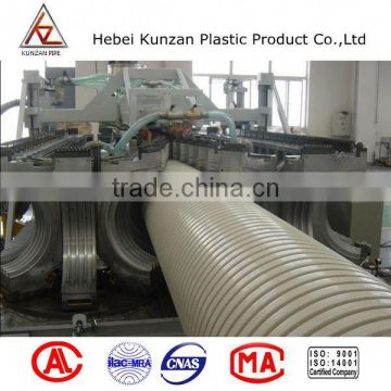 temperature rating pvc pipe